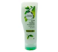 Herbal Essences Daily Detox Shine Conditioner 275ml
