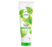 Herbal Essences Daily Detox Shine Conditioner Tea & Mint 275ml