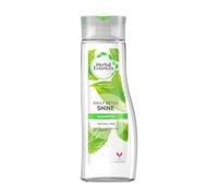 Herbal Essences Daily Detox Shine | White Tea & Mint Shampoo 400ml