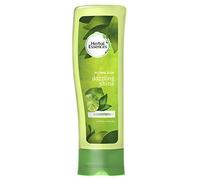 Herbal Essences Dazzling Shine, Citrus Scent Conditioner for Normal Hair, 200 ml