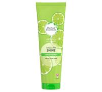 Herbal Essences Dazzling Shine Conditioner