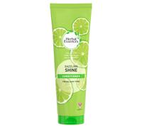Herbal Essences Dazzling Shine Conditioner 275ml 275 ml