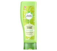 Herbal Essences Dazzling Shine Conditioner 400 ml