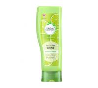 Herbal Essences Dazzling Shine Conditioner for Fabulous Silky Shine , 400ml