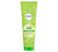 Herbal Essences Dazzling Shine Conditioner