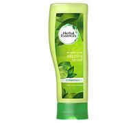 Herbal Essences Dazzling Shine Hair Conditioner For All Hair Type, 400ml