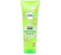 Herbal Essences Dazzling Shine Conditioner 275ml