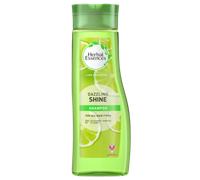 Herbal Essences Dazzling Shine Shampoo - 400ml