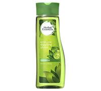 Herbal Essences Dazzling Shine Shampoo, Citrus, 400 ml