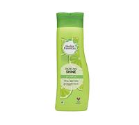 Herbal Essences Dazzling Shine Shampoo For All Hair Type, 400ml