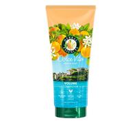 Herbal Essences Dolce Vita Volume Conditioner 200ml