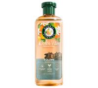 Herbal Essences Dolce Vita Volume Shampoo 250ml