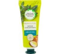 HERBAL ESSENCES 25ML RENER SHOT ARGAN