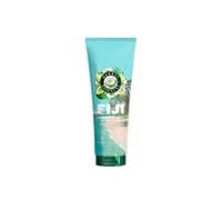Herbal Essences Fiji Coconut Lightweight Hydration Conditioner 250ml