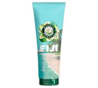 Herbal Essences Fiji Conditioner 250ml