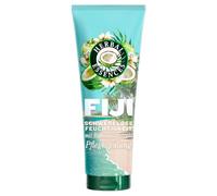 Herbal Essences Fiji Conditioner for Weightless Moisture 250 ml with Coconut Extract