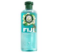 Herbal Essences Fiji Shampoo 350ml