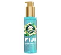 Herbal Essences Fiji Treatment 95ml