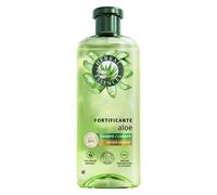 Herbal Essences Fortifying Aloe Shampoo 350ml
