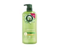 Herbal Essences Fortifying Aloe Shampoo 650ml