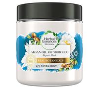 Herbal Essences Hair Mask Argan Oil, 250 ml