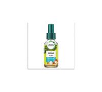 Herbal Essences Hair Oil Blend Argan & Aloe 100ml
