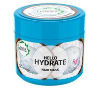 Herbal Essences Mask Hello Hydration 300ml