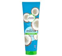 Herbal Essences Hello Hydration Conditioner 275 ml