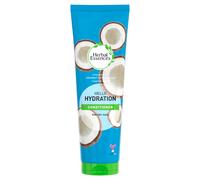 Hrbl Essncs hllo hydrtn cndtnr 275ml