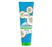 Herbal Essences Hello Hydration Conditioner