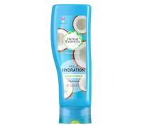 Herbal Essences Conditioner Hello Hydration for Dry Hair, 400 ml