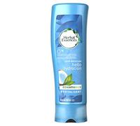 Herbal Essences Hello Hydration Moisturizing Hair Conditioner 10.1 Fl Oz (Pack Of 2)