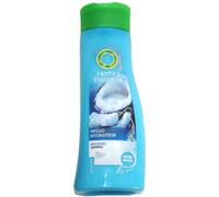 Herbal Essences Hello Hydration Set Shampoo & Conditioner with Coconut Scent. Bundle 200 ml each