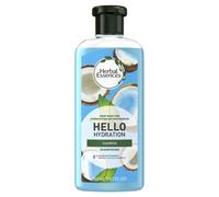 Herbal Essences hello hydration shampoo and body wash deep moisture for hair 11.7 Fl Oz