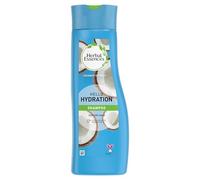 Herbal Essences Hello Hydration Shampoo for Dry Hair, 400 ml - Pack of 6