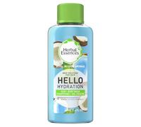 Herbal Essences Hello Hydration with Coconut Essences 17 Oz