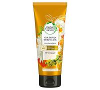 Herbal Essences Herbal Essences Smooth Golden Moringa Oil Conditioner Pack of 1 x 0.219 g