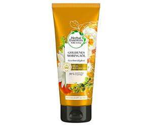 Herbal Essences Herbal Essences Smooth Golden Moringa Oil Conditioner Pack of 1 x 0.219 g