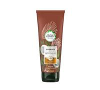 Herbal Essences Hydrate Coconut Milk Conditioner 180 ml