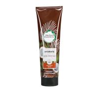 Herbal Essences Hydrate Coconut Milk Conditioner 275ml to Deeply Nourish Very Dry Hair