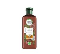 Herbal Essences Hydrate Coconut Milk Vegan Shampoo 250ml