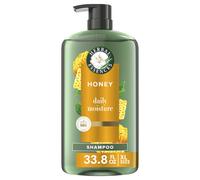 Herbal Essences Hydrate + Restore Honey Sulfate-Free Shampoo,1 L