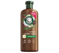 Herbal Essences Coconut Scent Hydrate Shampoo, 680ml
