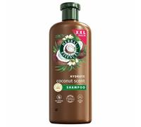 Herbal Essences Hydration Coconut Scented Shampoo 680ml Very Dry Hair Helps Nourish and Smooth Soft Hair Natural Ingredients