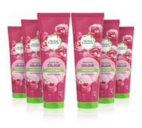 Herbal Essences IGNITE MY COLOUR Conditioner