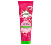 Herbal Essences Ignite My Colour Conditioner 275ml