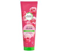 Herbal Essences Ignite My Colour Conditioner 275ml