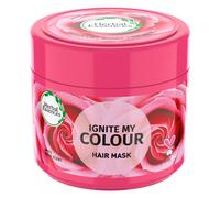 Herbal Essences Ignite My Colour Deep Conditioning Hair Mask 300ml