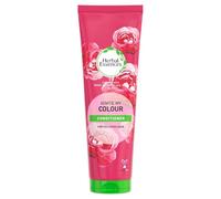Herbal Essences Ignite My Colour Hair Conditioner 275ml