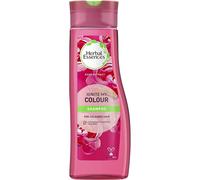 Herbal Essences Ignite My Colour Shampoo, 400 ml